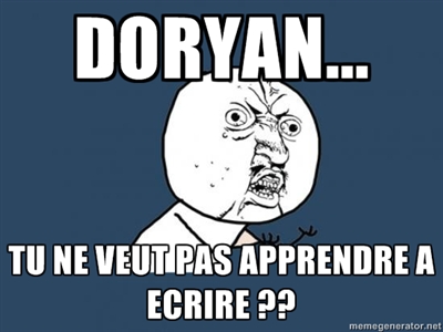 Moys troll Doryan10