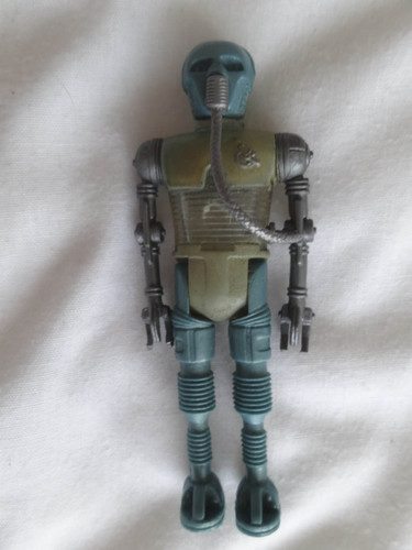 Everything You Always Wanted to Know About Discolored Figures But Were Afraid to Ask. - Page 10 Kgrhqr10