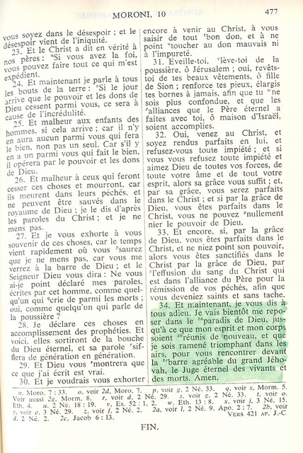 Le Nom de Dieu "Jéhovah" dans les cantiques des Saints des Derniers Jours (les Mormons) - Page 8 Jah_210