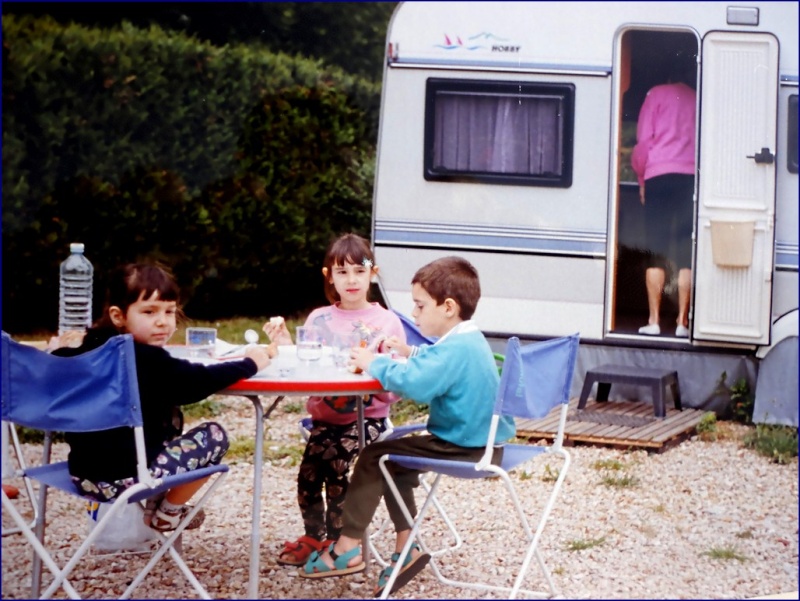 UNE FAMILLE EN FOURGON, 10 ans, 32 pays ! Dsc03416