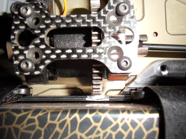 Mugen mbx6 brushlees - Page 2 Sdc10026
