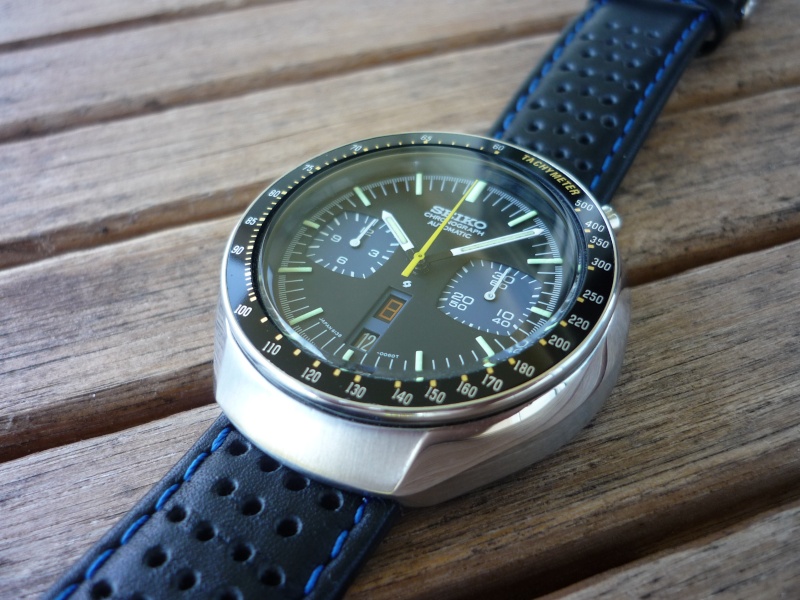 Seiko 6139 P1070010