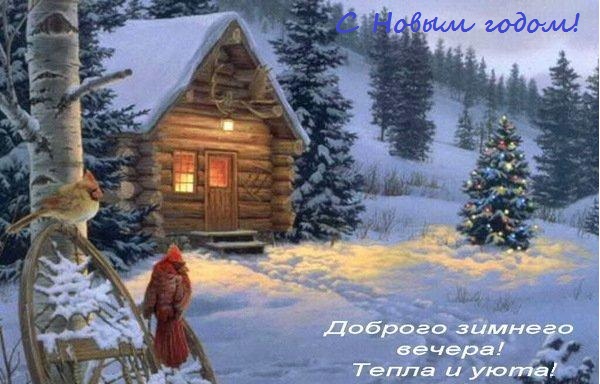Поздравления D_dddn10