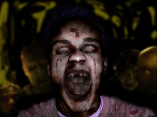 Absence Horror10