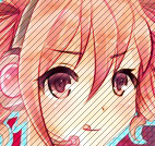 My Icons~! Suwako10