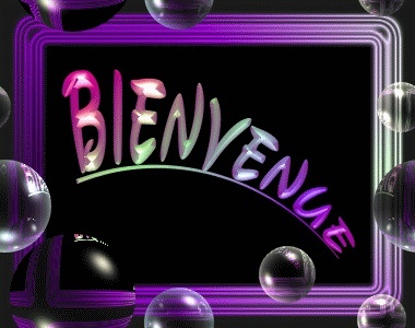 merci Bienve10