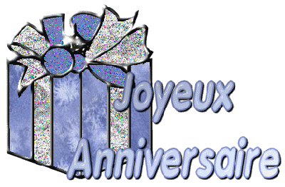 Anniversaire De Maxime Anniversaire De Maxime