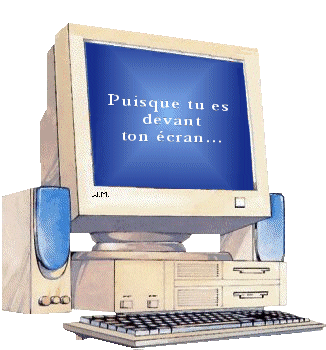 Q Tbn And9gcrkf9kh0rd9ipuzpzmac4oq0amedo9qgq7c0w Usqp Cau Q Tbn And9gcrkf9kh0rd9ipuzpzmac4oq0amedo9qgq7c0w Usqp Cau