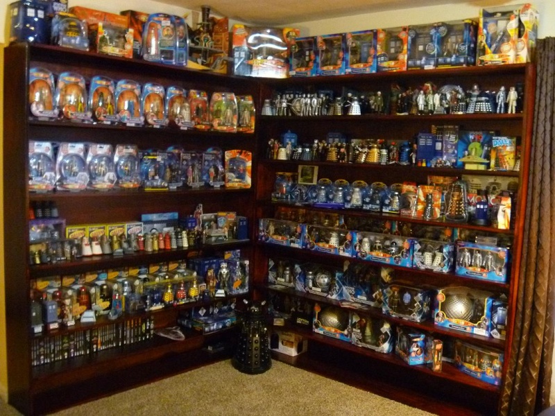Show off your figure collections!!! - Page 40 Spot_t10