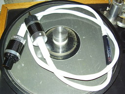 amplificatore per cuffia KGSS by Airtech Avo24