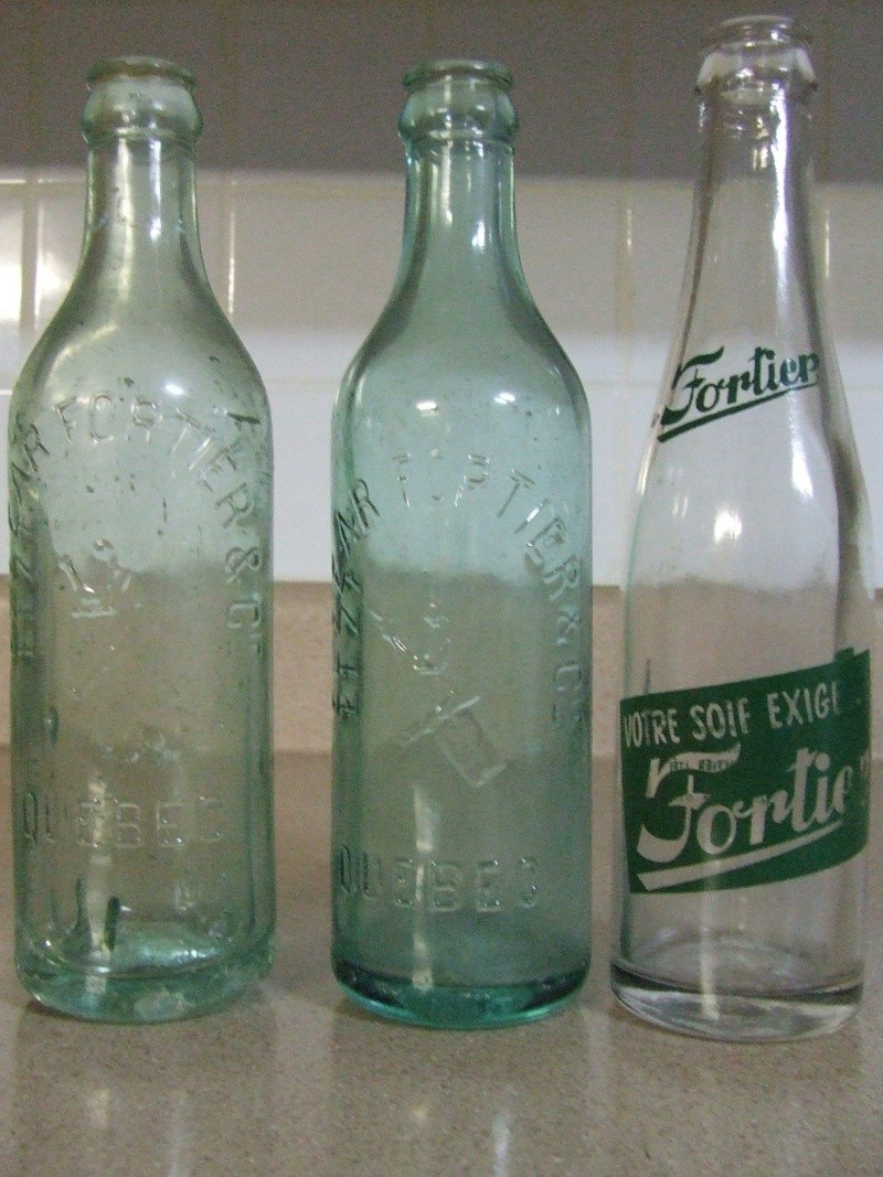 Les Liqueurs Elz Fortier Dscf5812