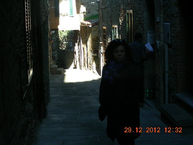 Angolini dell'Umbria Passig29