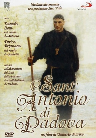 Páduai Szent Antal - Sant'Antonio di Padova Antoni10