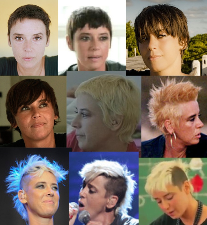 2012 Summary Chan_h10