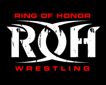 [Spoilers] ROH Taping TV du 05/01/2013 Roh-ne10