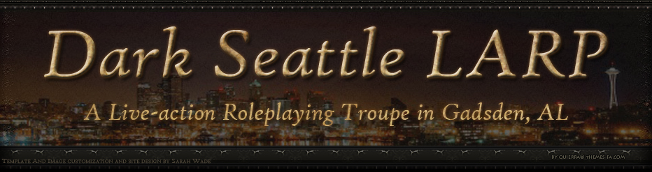 Dark Seattle: A Vampire: The Requiem LARP Seattl10