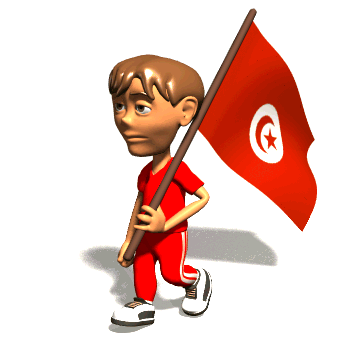 تونس وهل من أحلا 33310
