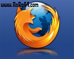 Download Now - Mozilla Firefox 17.0.1 عربي  65423210