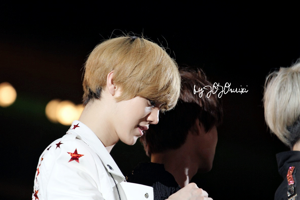 130115 Golden Disk Awards in Malaysia [12P] 6d405110