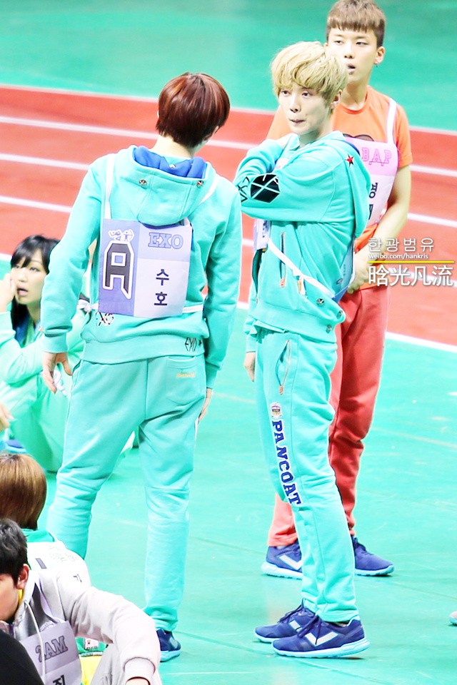  130128 MBC Idol Championship [47P] 9facb612