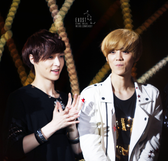 130115 Golden Disk Awards in Malaysia [12P] A88b1911