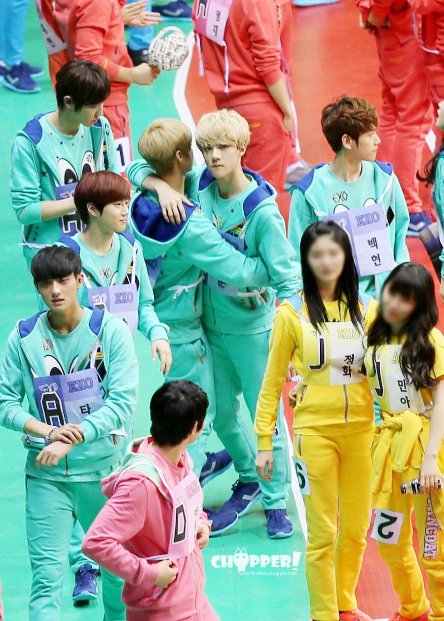  130128 MBC Idol Championship [47P] B060eb10