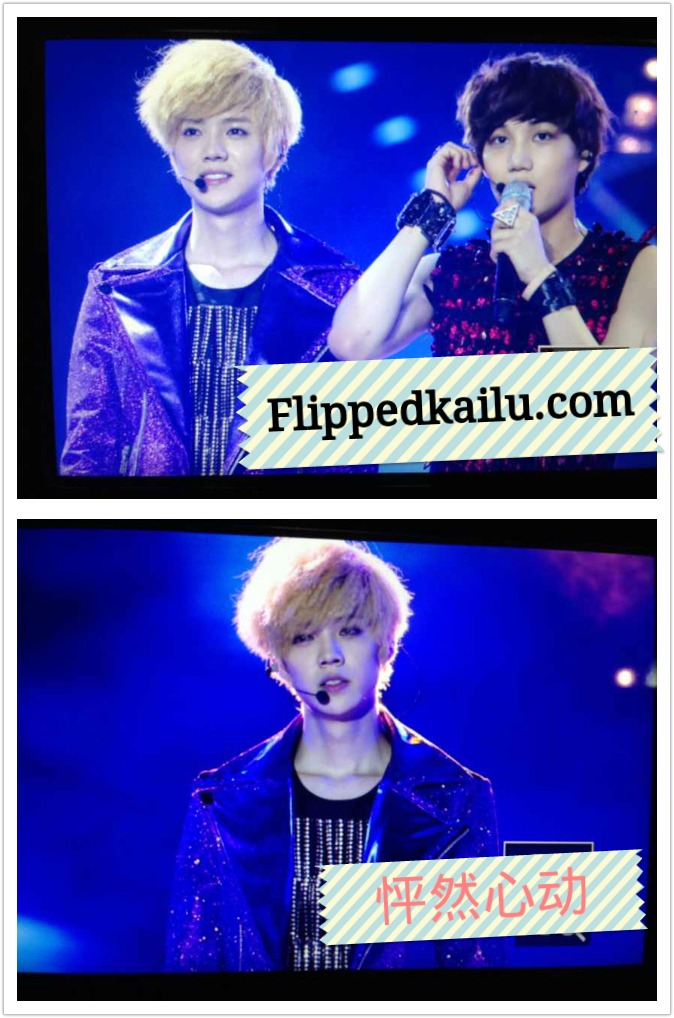 130119 Dream KPOP Fantasy Concert in Manila [50P] Kyaaa10