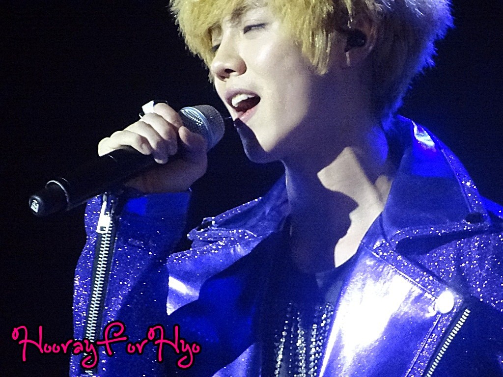 130119 Dream KPOP Fantasy Concert in Manila [50P] Tumblr22