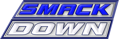 □ WWE Friday Night SmackDown! □ Smackd11