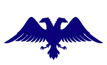 [A] (RP-PvP) The Lordaeron Alliance  Eagle11