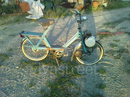 mes resto de vieux truc a moteur Solex_10