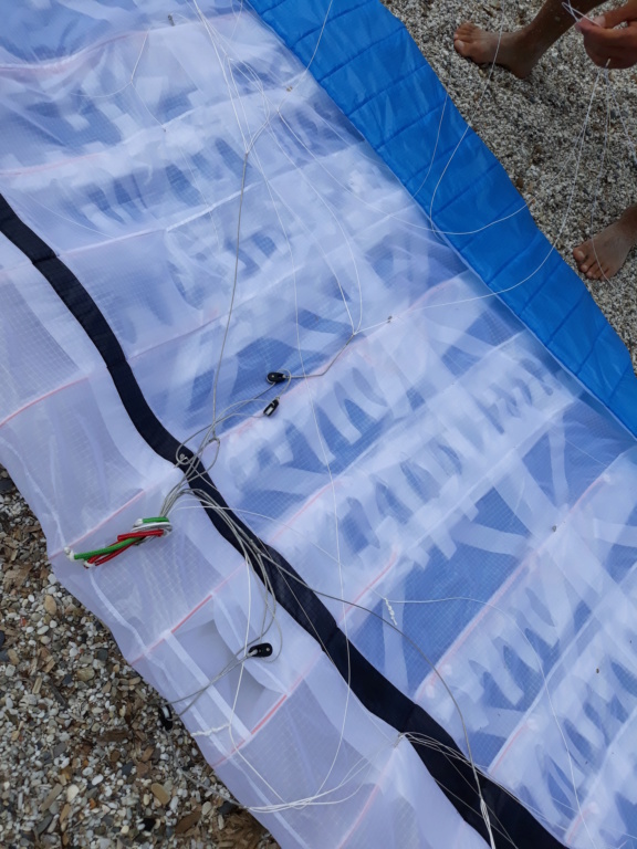 Ailes Flymaax 20190612