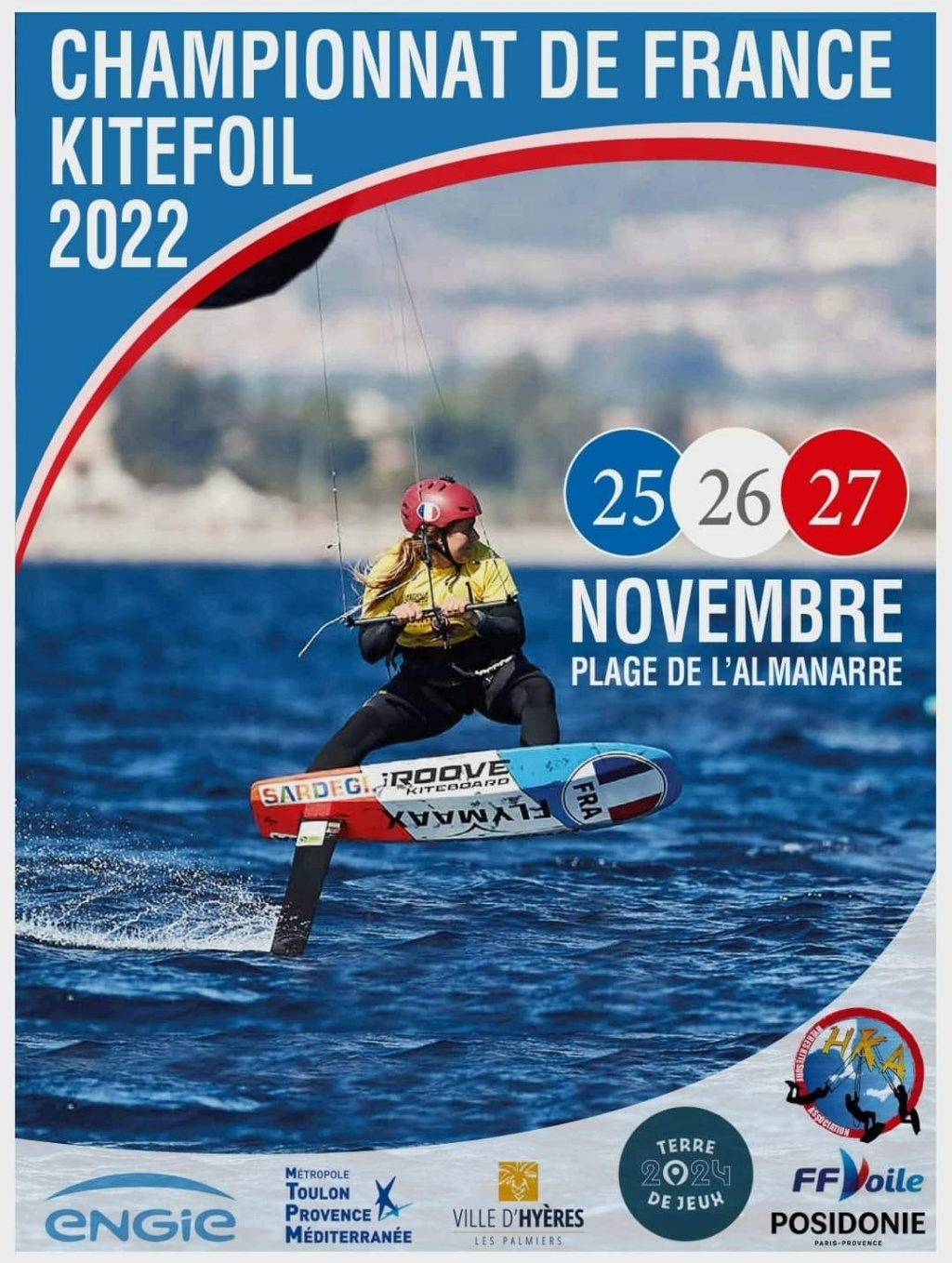 Championnat de France kitefoil 2022 31449210