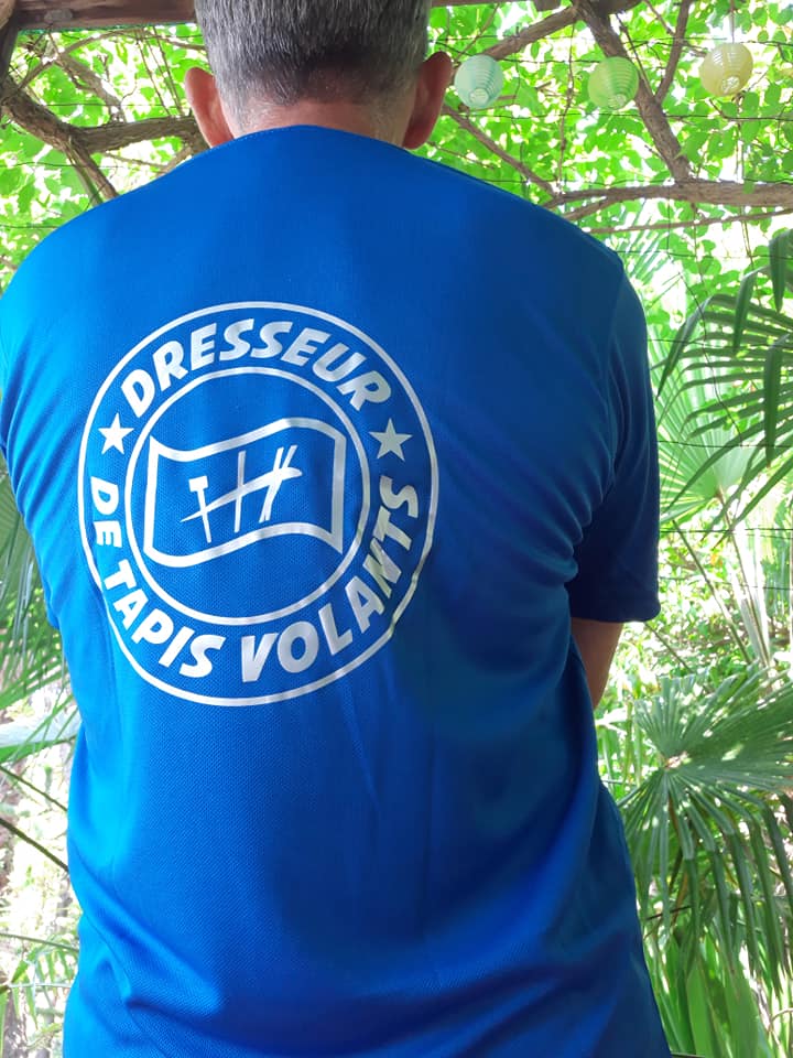 Un T-Shirt pour les 10 ans de TLK ! 37775410