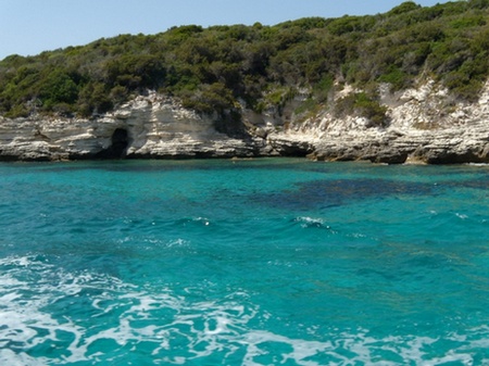 Une rencontre à la mer... [PV. Délivrance des Danaïdes] Sans_t13