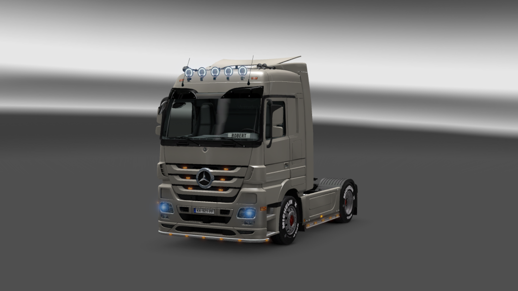 Jeux de simulations (GTS, ETS, ...) - Page 13 Ets2_013