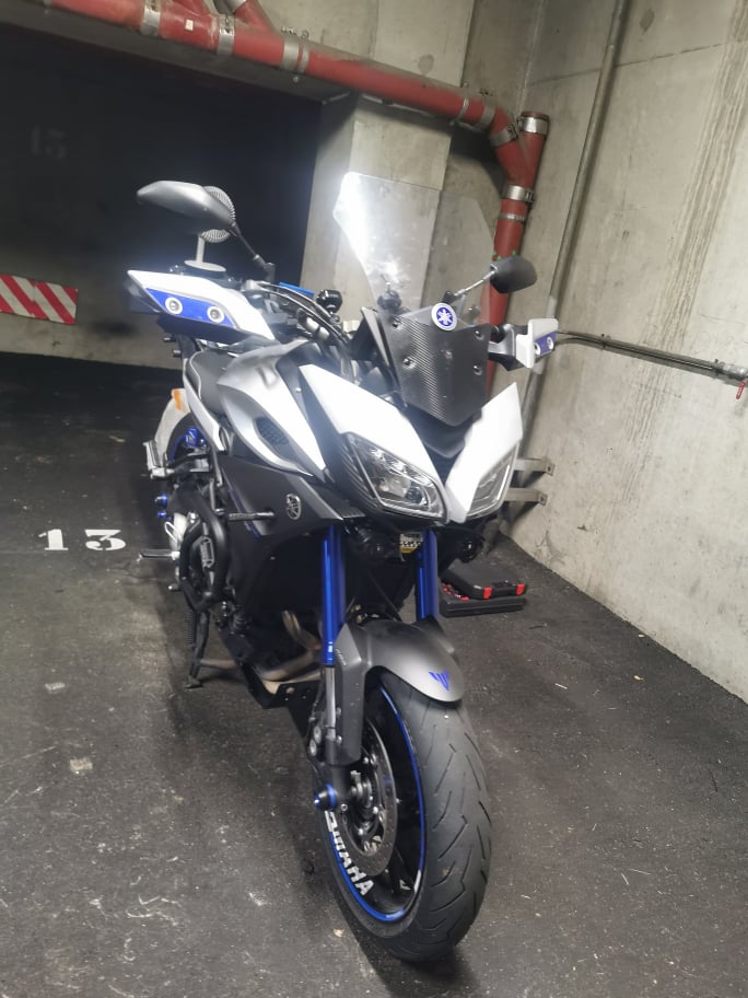 Un ptit toulousains 23525911