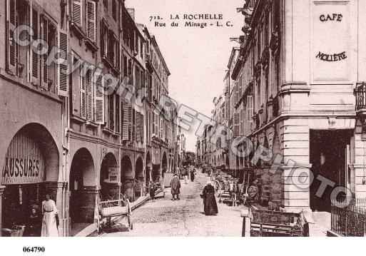 Villes et villages en cartes postales anciennes .. - Page 40 Photos13