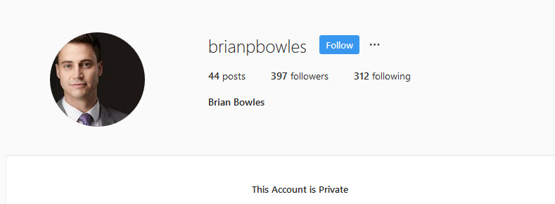 Bachelorette 15 - Brian Bowles - *Sleuthing Spoilers* 2019-011