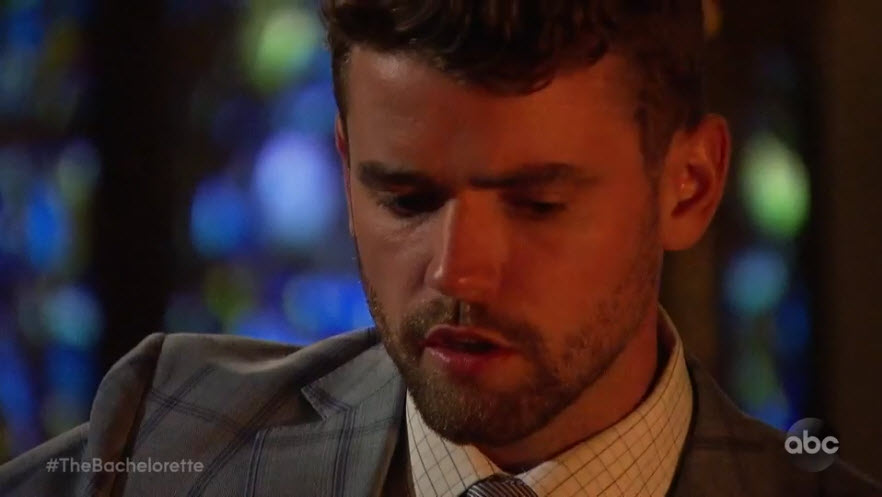 2 - Bachelorette 15 - Hannah Brown - ScreenCaps - *Sleuthing Spoilers* -  2019-135