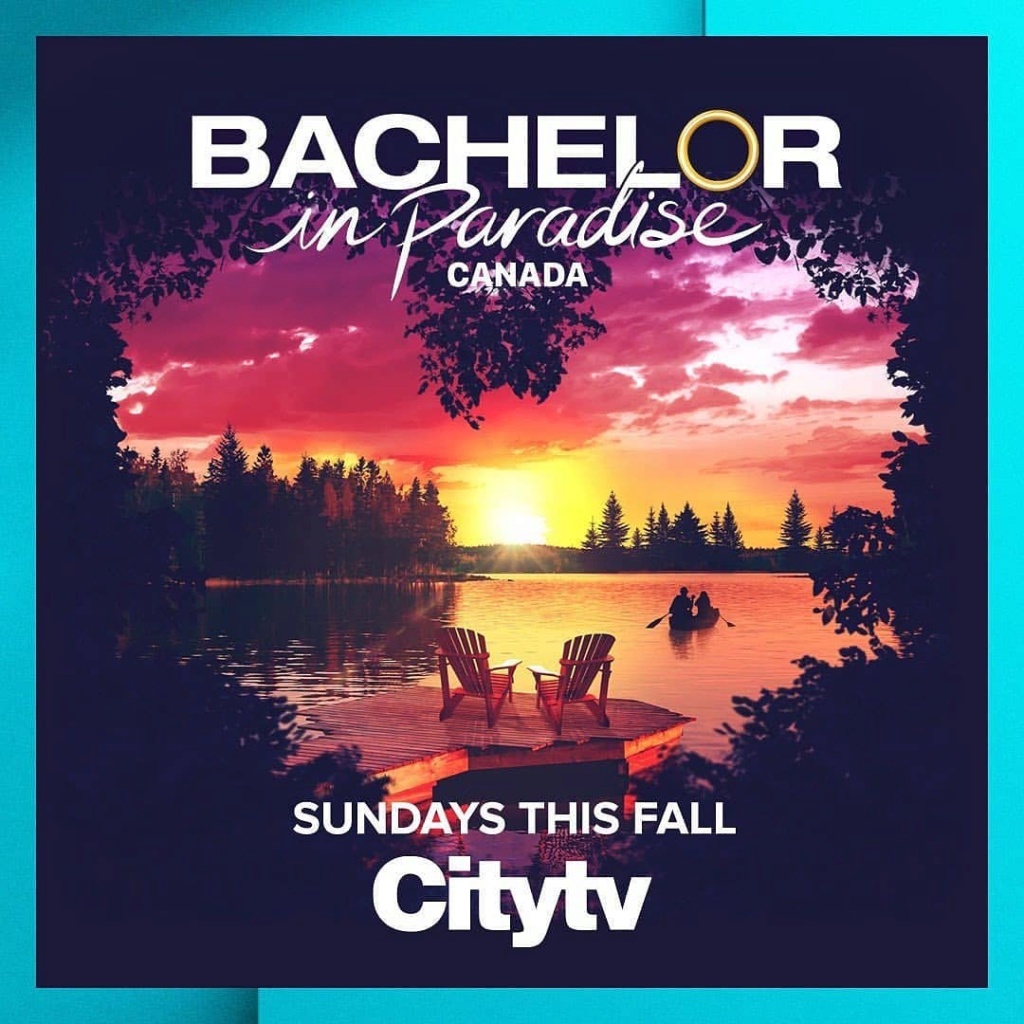 Topics tagged under bachelorinparadisecanada on bachandbachettefans.net Alicel12