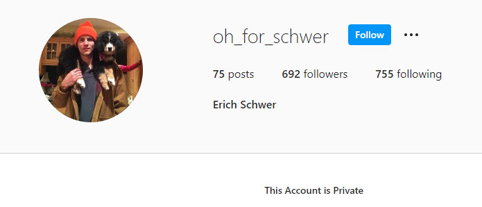 Erich Schwer - Bachelorette 19 - *Sleuthing Spoilers* Erik_210