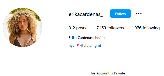 Erika Cardenas - Bachelor 28 - *Sleuthing Spoilers* Erika_10