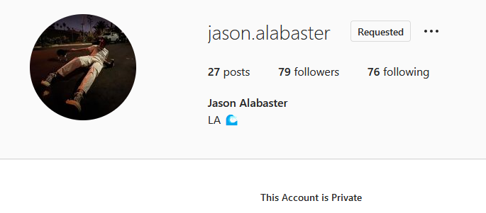 Jason Alabaster - Bachelorette 19 - Discussion Jason_10