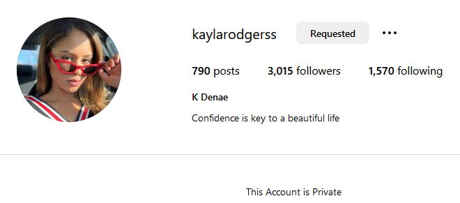 Kayla Rodgers - Bachelor 28 - *Sleuthing Spoilers* Kayla_11