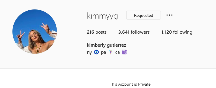 Kimberly Gutierrez - Bachelor 27 - Discussion - *Sleuthing Spoilers* Kim_2010