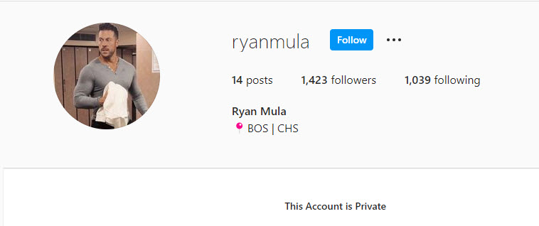 Ryan Mula - Bachelorette 19 - *Sleuthing Spoilers* Ryan_210