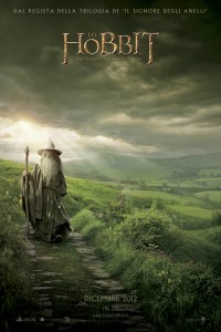Lo Hobbit Streaming – Un Viaggio Inaspettato Streaming ITA 22300110