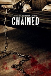 Chained Streaming ITA Chaine11