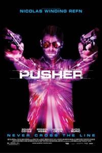 Pusher Streaming Sub-ITA Pusher10